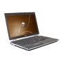 Лаптоп Dell Latitude E6520, снимка 1 - Лаптопи за дома - 45916139