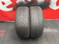 205 55 16, Зимни гуми, Nokian WRSnowProof, 2 броя, снимка 3