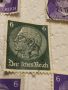 Продавам Пощенски марки Германия., снимка 11