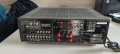Стерео усилвател Yamaha DSP-A592, снимка 9