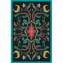 Карти Оракул LoScarabeo Inspirational Wicca , снимка 7