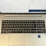 HP ProBook 450 G8/i7-1165G7/16GB RAM/512GB NVMe, снимка 9