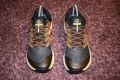 Merrell M's Rubato Trail Running Shoes Sz EU 46, UK 11, US 11.5, снимка 4