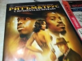 РИТЪМ & ТРУС ДВД С МУЗИКАТА НА OUTKAST 2009251532, снимка 7