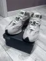 Маратонки New Balance - 44 номер, снимка 5