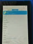 таблет Amazon Fire с Google Play Store, Андроид 9, снимка 4