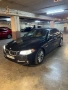 BMW 525 D xD, 113000 km, от M-CAR, снимка 1