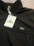 Lacoste мъжки спортен екип висок клас реплика, снимка 5