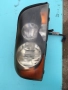 Десен фар за Волво ХС 90, 2006 год, снимка 2