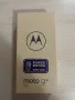 Смартфон Motorola g54, снимка 3