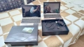 Два таблета Asus, снимка 3