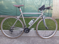 Градски велосипед 28, снимка 1 - Велосипеди - 45023231