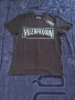 Мъжки Тениски Vilebrequin, снимка 4