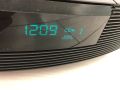 Bose Wave Radio/CD, снимка 4