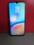 Samsung A05s, снимка 2