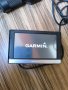 Garmin nuvi 2447 LMT , снимка 9