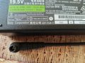 Заряднo устройствo SONY VGP-AC19V37, снимка 2