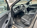 Volvo XC60 T5 2.5 бензин, снимка 8