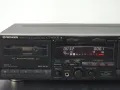 Pioneer ct-w550R, снимка 3