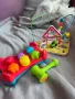 занимателни детски играчки за до 3 години, снимка 1