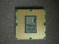 Процесор Intel Core  i3-540 3.06GHz Socket 1156 SLBTD, снимка 2