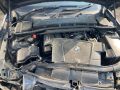 BMW E90 320i N46B20B бмв е90 320и н46б20б на части, снимка 8