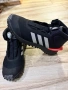 Adidas 37.5, снимка 2