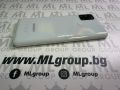 #Samsung Galaxy A21s 32GB White, втора употреба., снимка 4