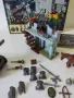 Lego Lord of the rings - сет 9471, снимка 9