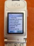 Motorola T720, снимка 12