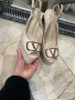 Valentino сандали , снимка 3