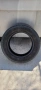 165 70 14 Dunlop 4бр. Всесезонни гуми , снимка 2