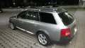 Audi A6 Allroad 2.5 tdi, снимка 4