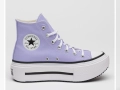 Нови кецове converse , снимка 1