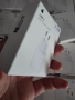 APPLE 20W Оригинален адаптер за бързо зареждане на iPhone, снимка 7