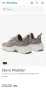 Орг.летни маратонки STEVE MADDEN 36 номер, снимка 10