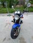 Honda Hornet 600,  , снимка 7