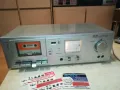 AKAI CS-M01A DECK-MADE IN JAPAN-ВНОС SWISS 1711241010, снимка 2