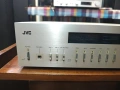 JVC R-S55L Стерео Ресивъри, снимка 4