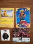 Pokemon ,карти , разни , покемон, снимка 6
