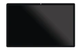 Дисплей за LENOVO Tab 4 10 (TB-X304L), снимка 1