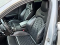 Audi S6 4.0TFSI V8 Sport Diff / CARBON CERAMIC / АСС, снимка 9