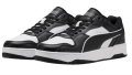 Puma RBD Break Low Sneakers 43 номер, снимка 1