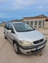 Opel Zafira 2.0 DTI , снимка 5
