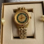 Чисто нов луксозен мъжки часовник, снимка 1