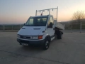 Iveco Daily 2.8 Самосвал , снимка 1