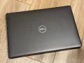 Dell Latitude 5400 отличенI5/8RAM/256 SSD, снимка 6