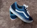 VANS-кецове 39 номер, снимка 1