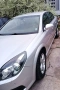 Опел Вектра Ц 2009 фейслифт /Opel Vectra C facelift, снимка 1