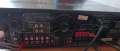 Technics SA GX 530 ресйвър , снимка 7